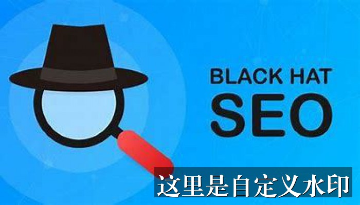 [juegos casino online argentina: guia completo para jogar com segurança]-juegos casino online argentina: guia completo para jogar com segurança